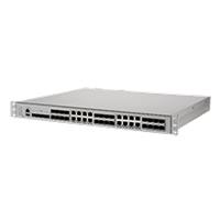 ESP-9110 Network Switch